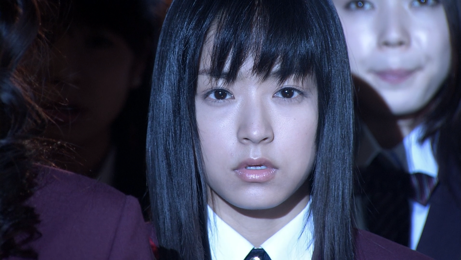 Hana.Yori.Dango.E08.BluRay.1080p.FLAC2.0.x264-YYeTs.mkv_20251021_103152.729