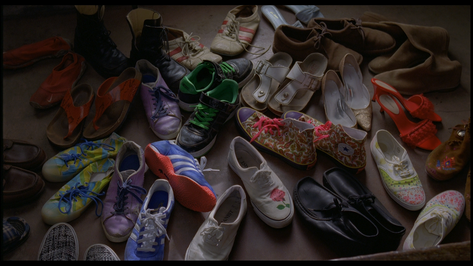 Honey.And.Clover.2006.1080p.BluRay.REMUX.AVC.DTS-HD.MA.5.1-RMS.mkv_000135454