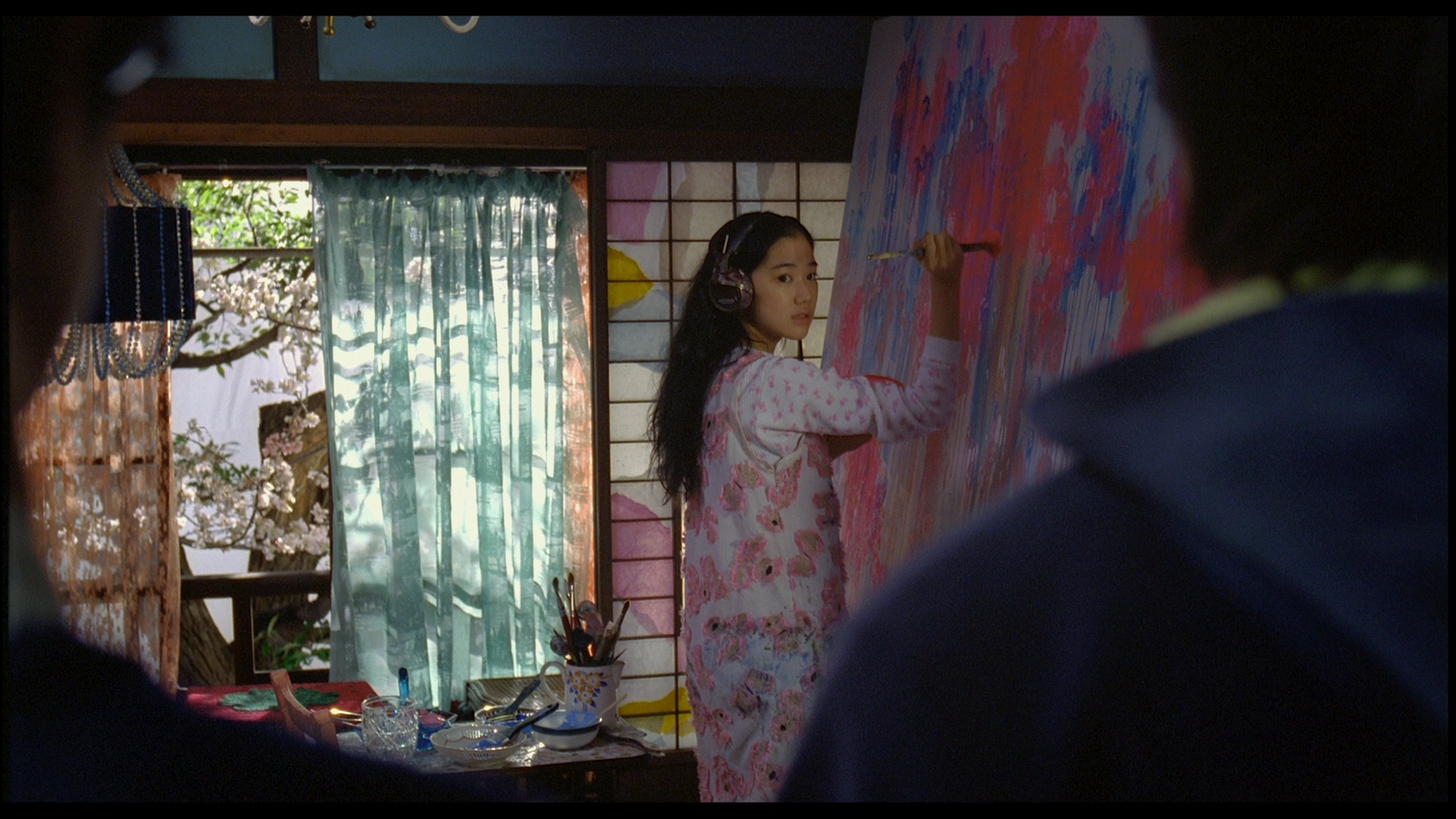 Honey.And.Clover.2006.1080p.BluRay.REMUX.AVC.DTS-HD.MA.5.1-RMS.mkv_000199437