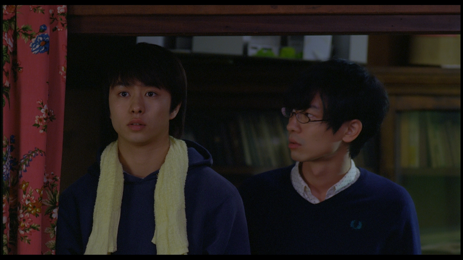 Honey.And.Clover.2006.1080p.BluRay.REMUX.AVC.DTS-HD.MA.5.1-RMS.mkv_000211217