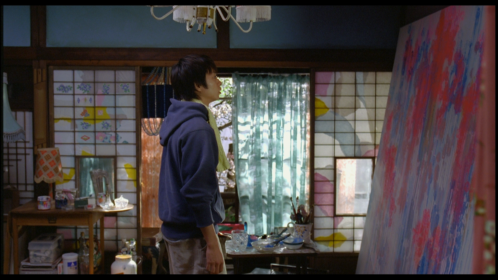 Honey.And.Clover.2006.1080p.BluRay.REMUX.AVC.DTS-HD.MA.5.1-RMS.mkv_000269800