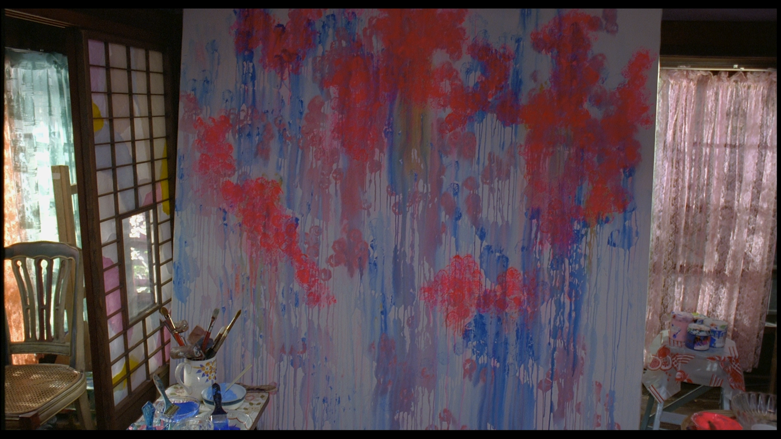 Honey.And.Clover.2006.1080p.BluRay.REMUX.AVC.DTS-HD.MA.5.1-RMS.mkv_000271375