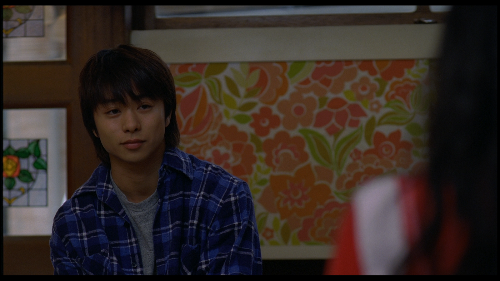 Honey.And.Clover.2006.1080p.BluRay.REMUX.AVC.DTS-HD.MA.5.1-RMS.mkv_000441651