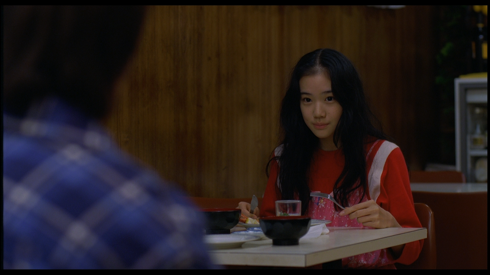 Honey.And.Clover.2006.1080p.BluRay.REMUX.AVC.DTS-HD.MA.5.1-RMS.mkv_000445020