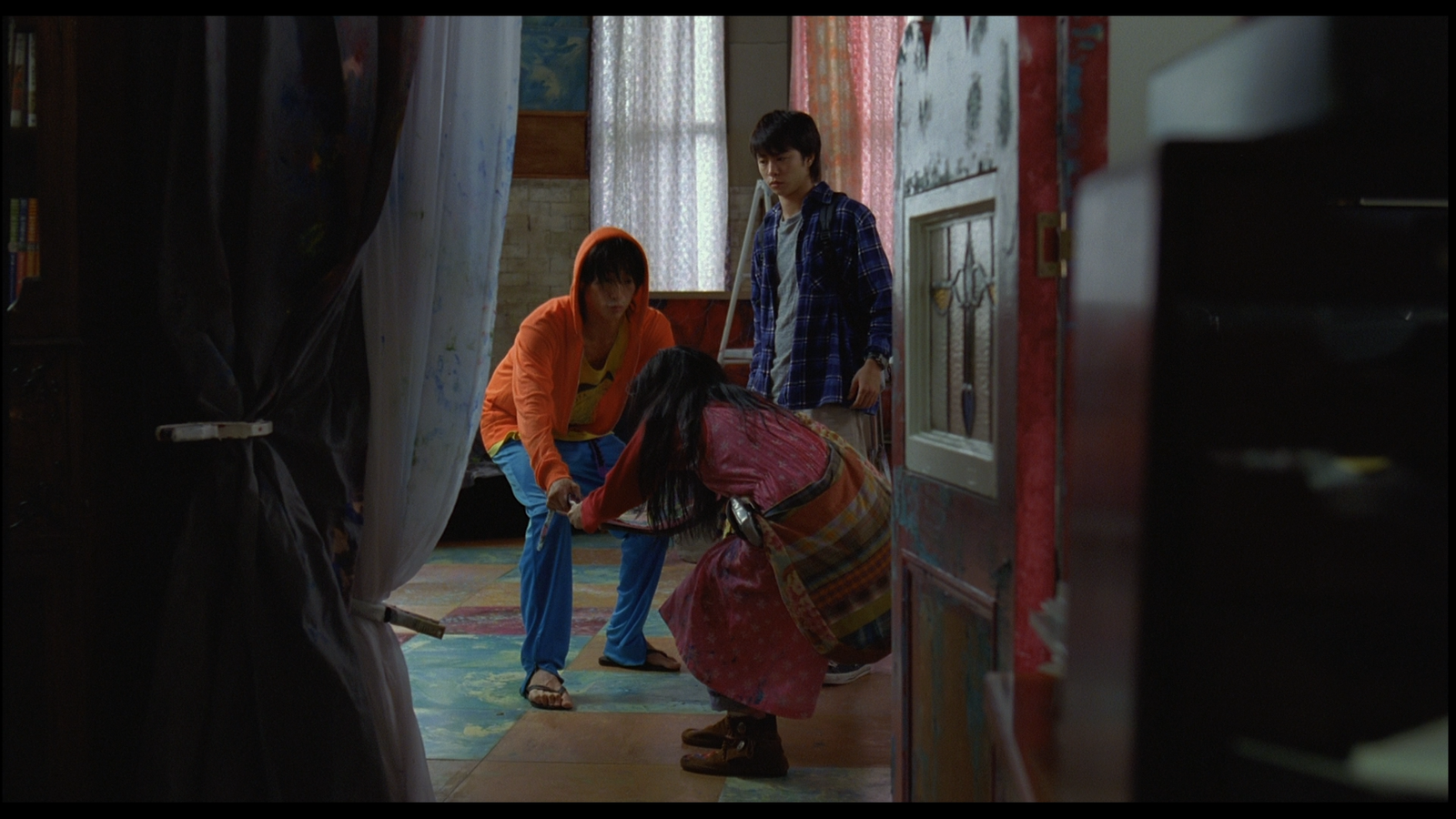 Honey.And.Clover.2006.1080p.BluRay.REMUX.AVC.DTS-HD.MA.5.1-RMS.mkv_000544448