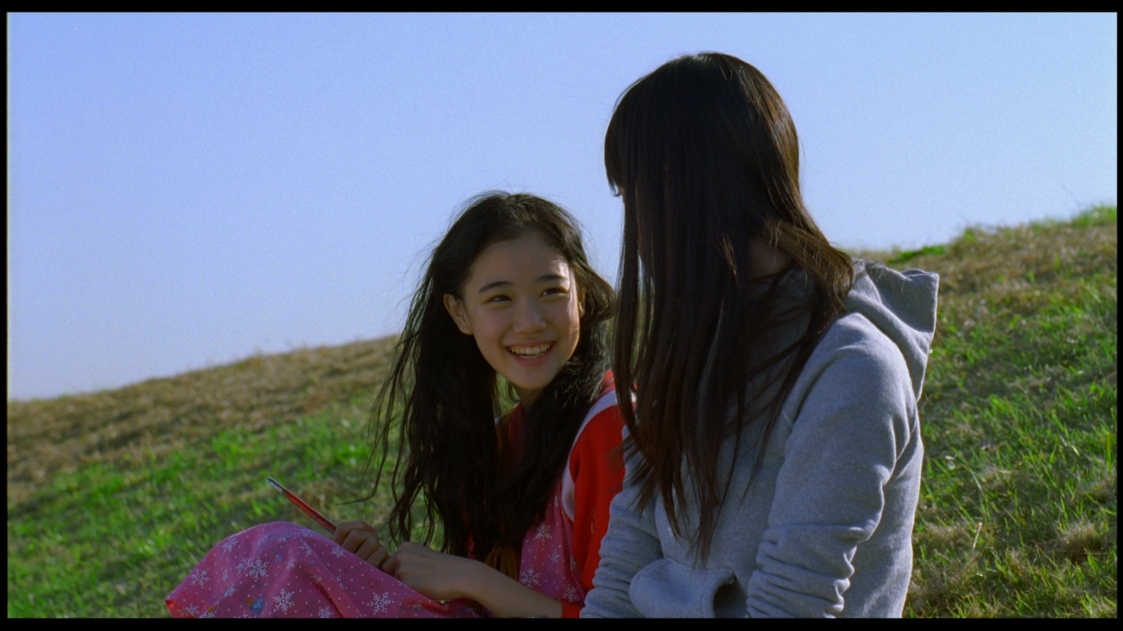 Honey.And.Clover.2006.1080p.BluRay.REMUX.AVC.DTS-HD.MA.5.1-RMS.mkv_000748485