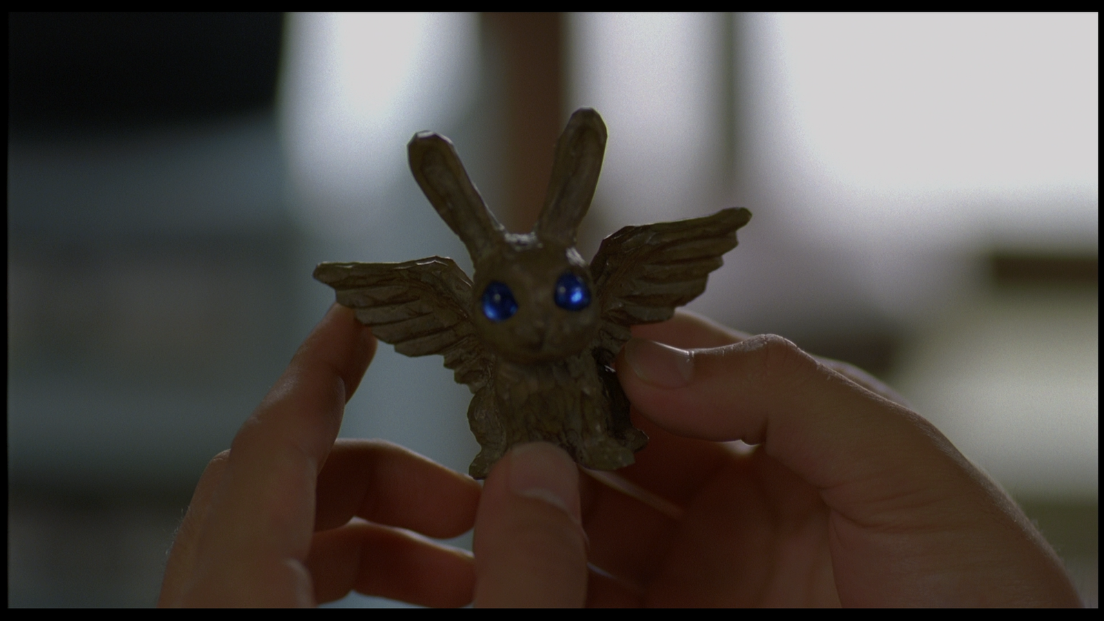 Honey.And.Clover.2006.1080p.BluRay.REMUX.AVC.DTS-HD.MA.5.1-RMS.mkv_000935967