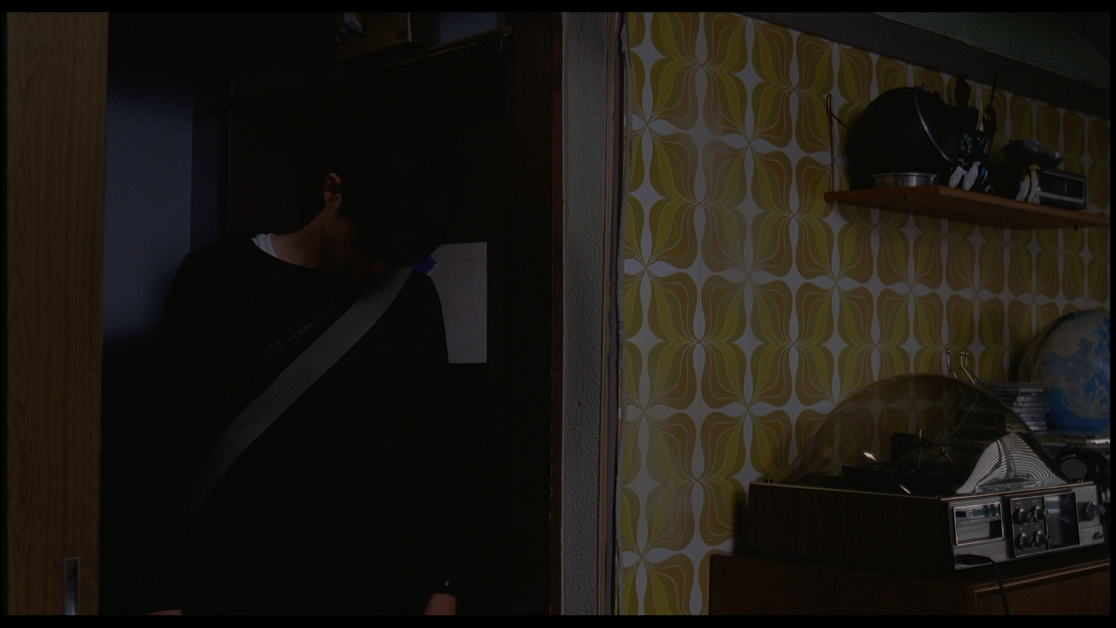 Honey.And.Clover.2006.1080p.BluRay.REMUX.AVC.DTS-HD.MA.5.1-RMS.mkv_001001772