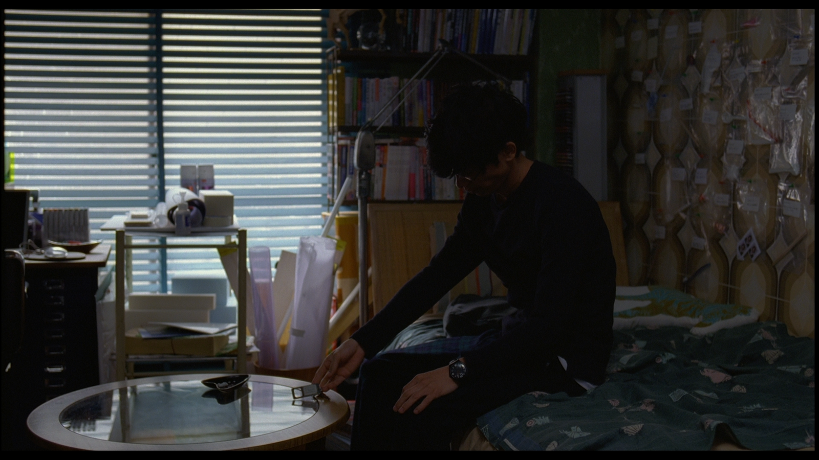 Honey.And.Clover.2006.1080p.BluRay.REMUX.AVC.DTS-HD.MA.5.1-RMS.mkv_001013920