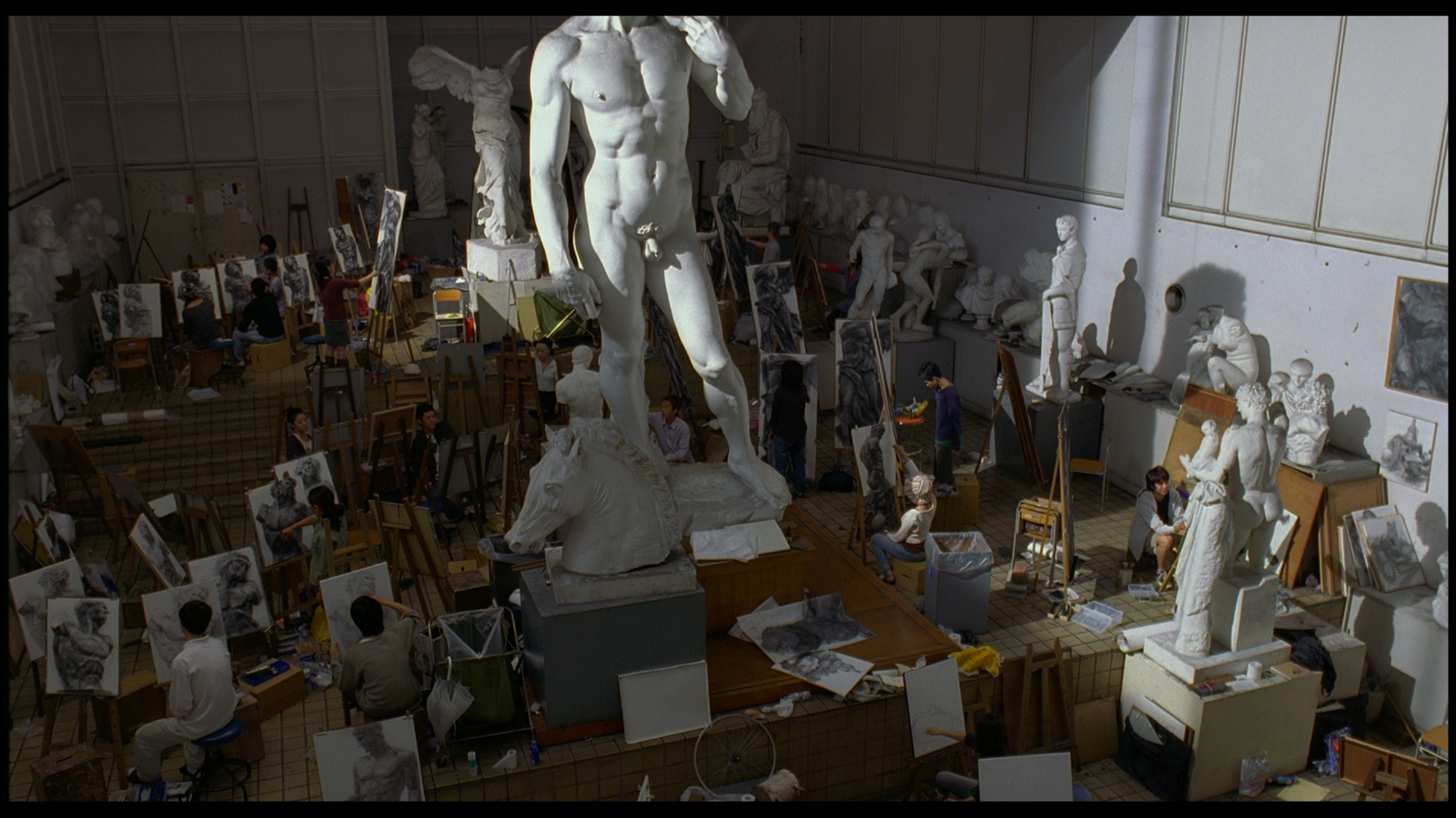 Honey.And.Clover.2006.1080p.BluRay.REMUX.AVC.DTS-HD.MA.5.1-RMS.mkv_001166499