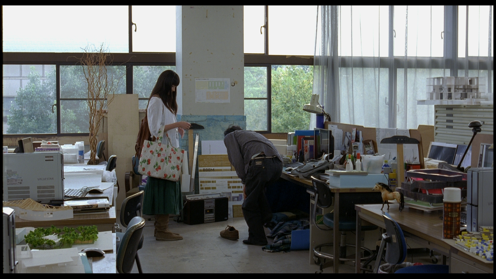 Honey.And.Clover.2006.1080p.BluRay.REMUX.AVC.DTS-HD.MA.5.1-RMS.mkv_001231353