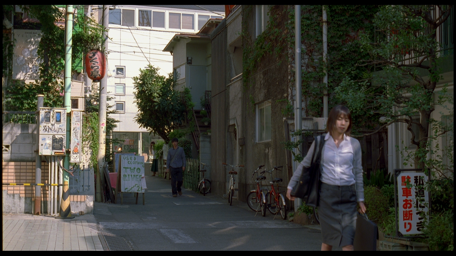 Honey.And.Clover.2006.1080p.BluRay.REMUX.AVC.DTS-HD.MA.5.1-RMS.mkv_001335524