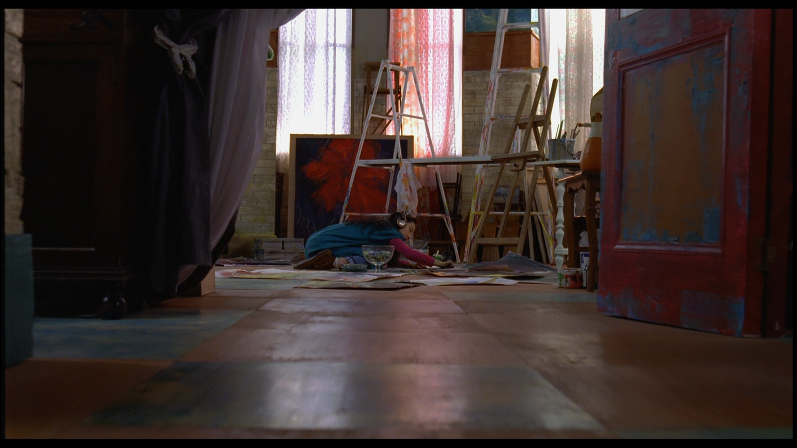 Honey.And.Clover.2006.1080p.BluRay.REMUX.AVC.DTS-HD.MA.5.1-RMS.mkv_001523961