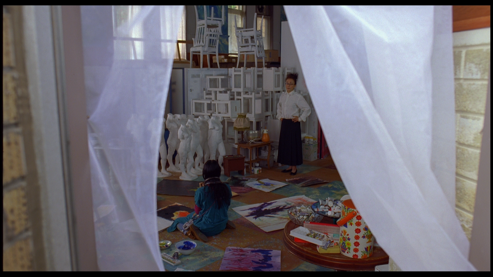 Honey.And.Clover.2006.1080p.BluRay.REMUX.AVC.DTS-HD.MA.5.1-RMS.mkv_001554005