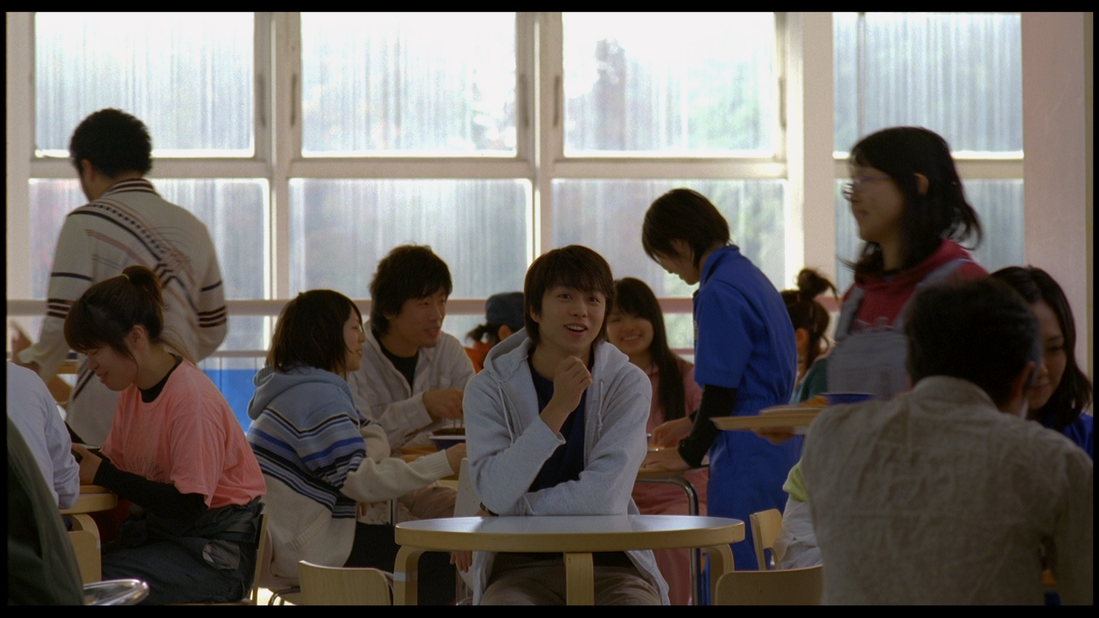 Honey.And.Clover.2006.1080p.BluRay.REMUX.AVC.DTS-HD.MA.5.1-RMS.mkv_001561504