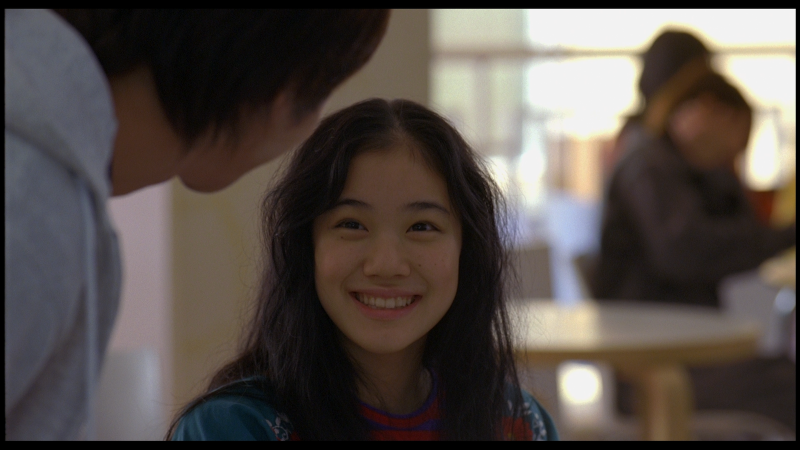 Honey.And.Clover.2006.1080p.BluRay.REMUX.AVC.DTS-HD.MA.5.1-RMS.mkv_001637297