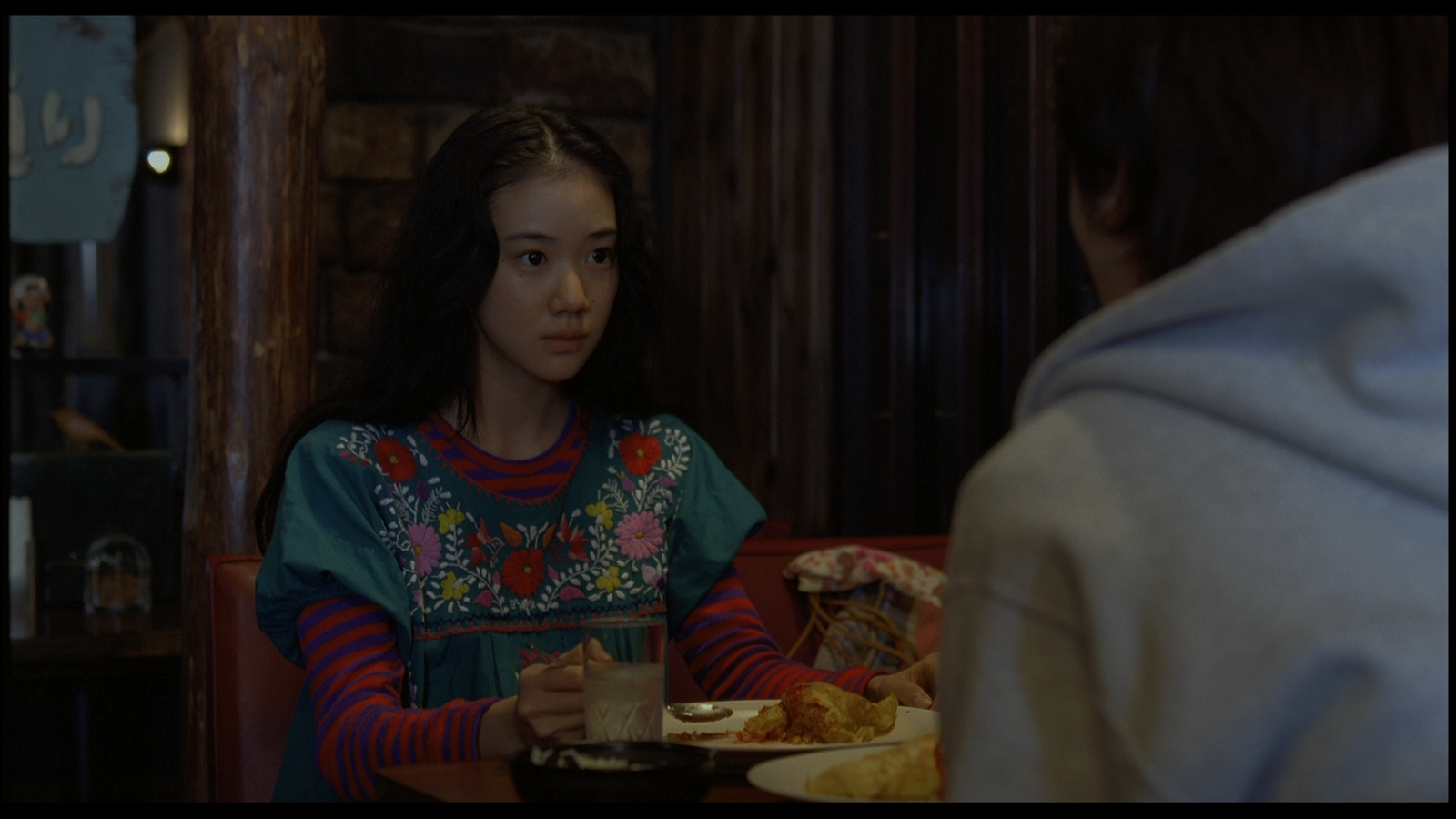 Honey.And.Clover.2006.1080p.BluRay.REMUX.AVC.DTS-HD.MA.5.1-RMS.mkv_001668895