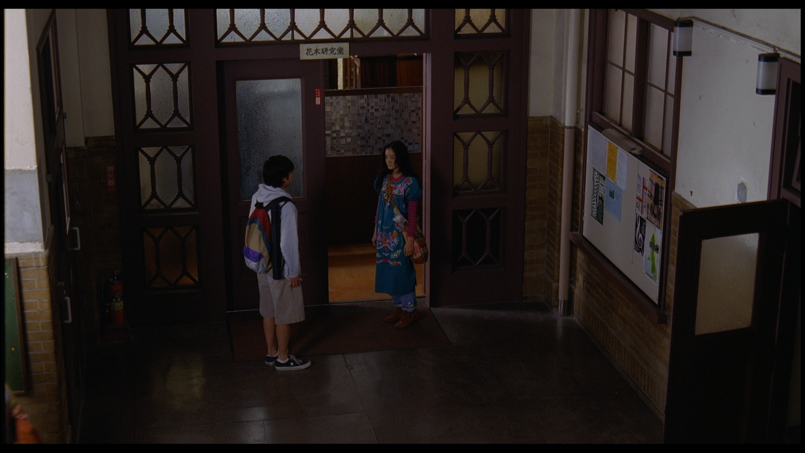 Honey.And.Clover.2006.1080p.BluRay.REMUX.AVC.DTS-HD.MA.5.1-RMS.mkv_001719663