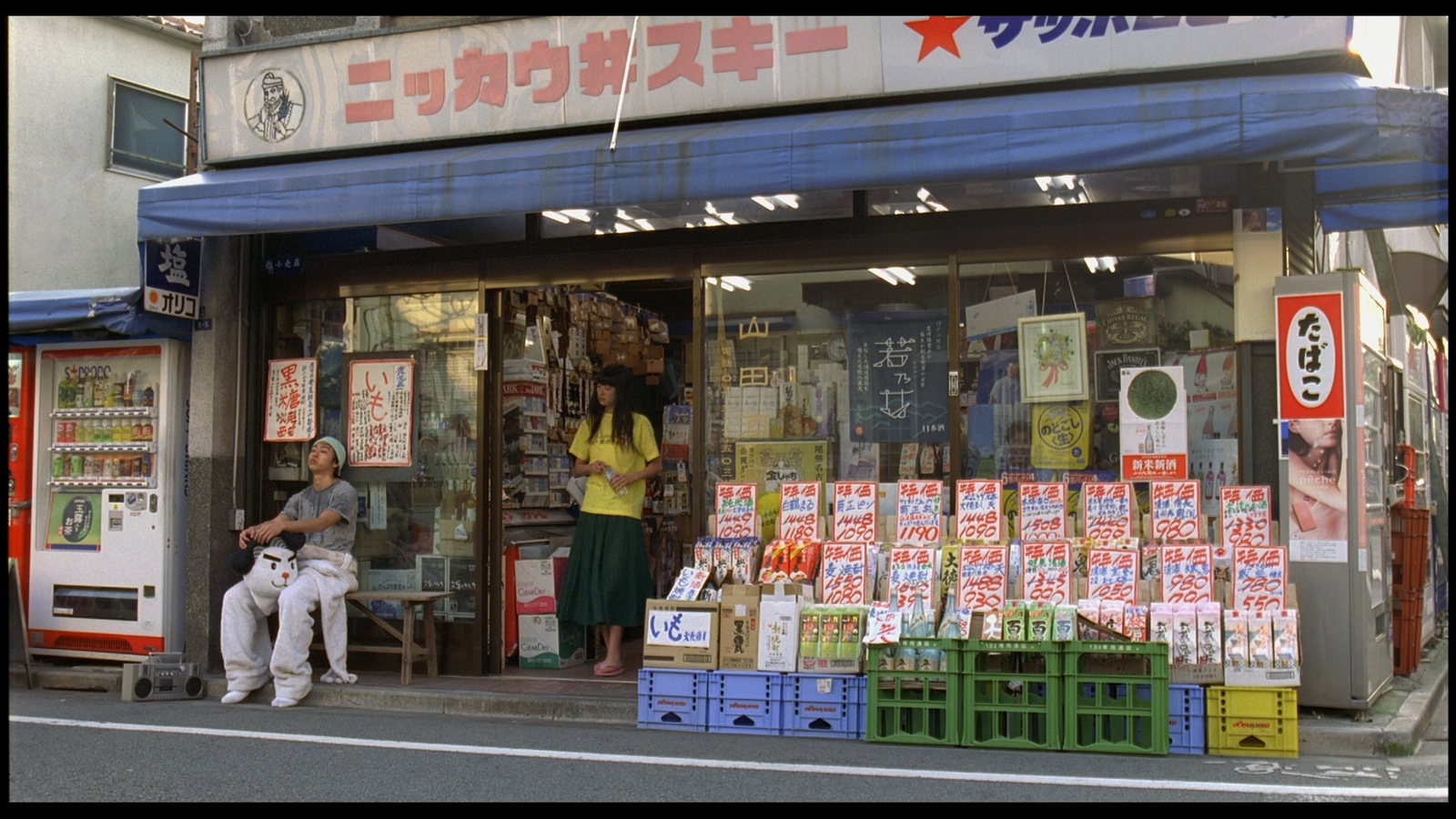 Honey.And.Clover.2006.1080p.BluRay.REMUX.AVC.DTS-HD.MA.5.1-RMS.mkv_001771612