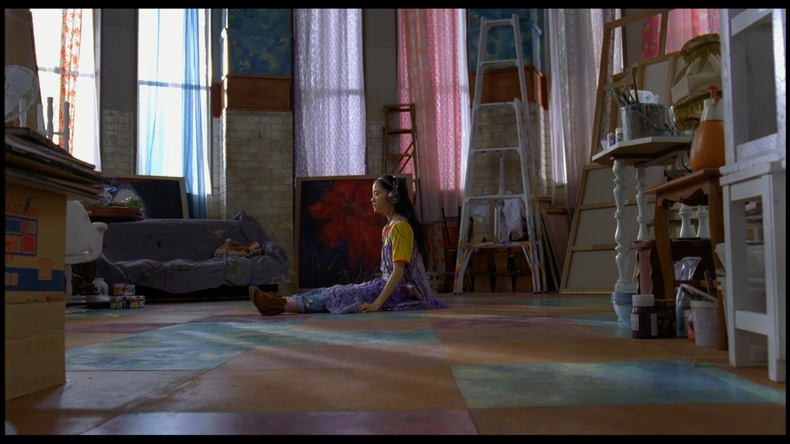 Honey.And.Clover.2006.1080p.BluRay.REMUX.AVC.DTS-HD.MA.5.1-RMS.mkv_002050910