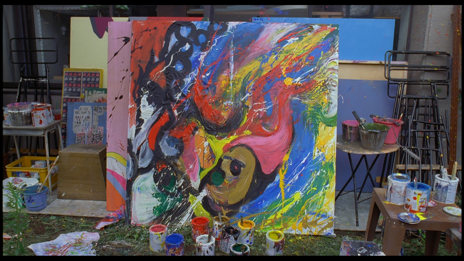 Honey.And.Clover.2006.1080p.BluRay.REMUX.AVC.DTS-HD.MA.5.1-RMS.mkv_002502680