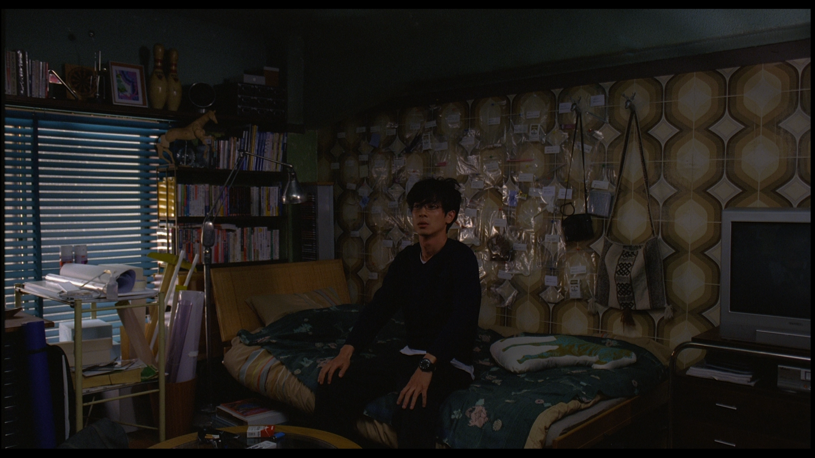 Honey.And.Clover.2006.1080p.BluRay.REMUX.AVC.DTS-HD.MA.5.1-RMS.mkv_002570746