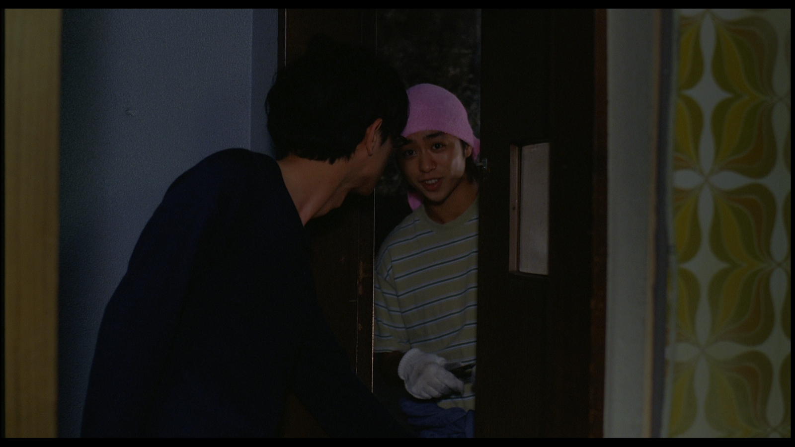 Honey.And.Clover.2006.1080p.BluRay.REMUX.AVC.DTS-HD.MA.5.1-RMS.mkv_002578485