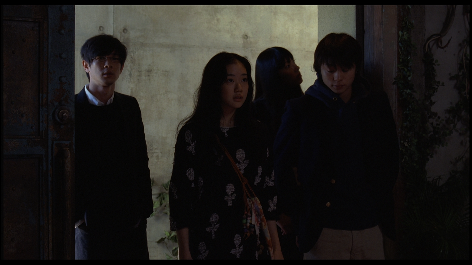 Honey.And.Clover.2006.1080p.BluRay.REMUX.AVC.DTS-HD.MA.5.1-RMS.mkv_002985708