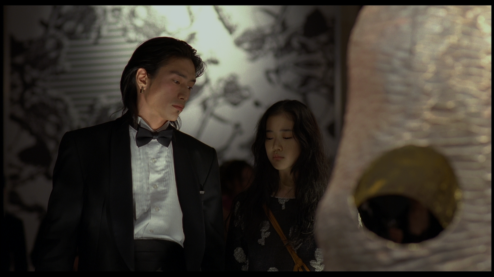 Honey.And.Clover.2006.1080p.BluRay.REMUX.AVC.DTS-HD.MA.5.1-RMS.mkv_003139407