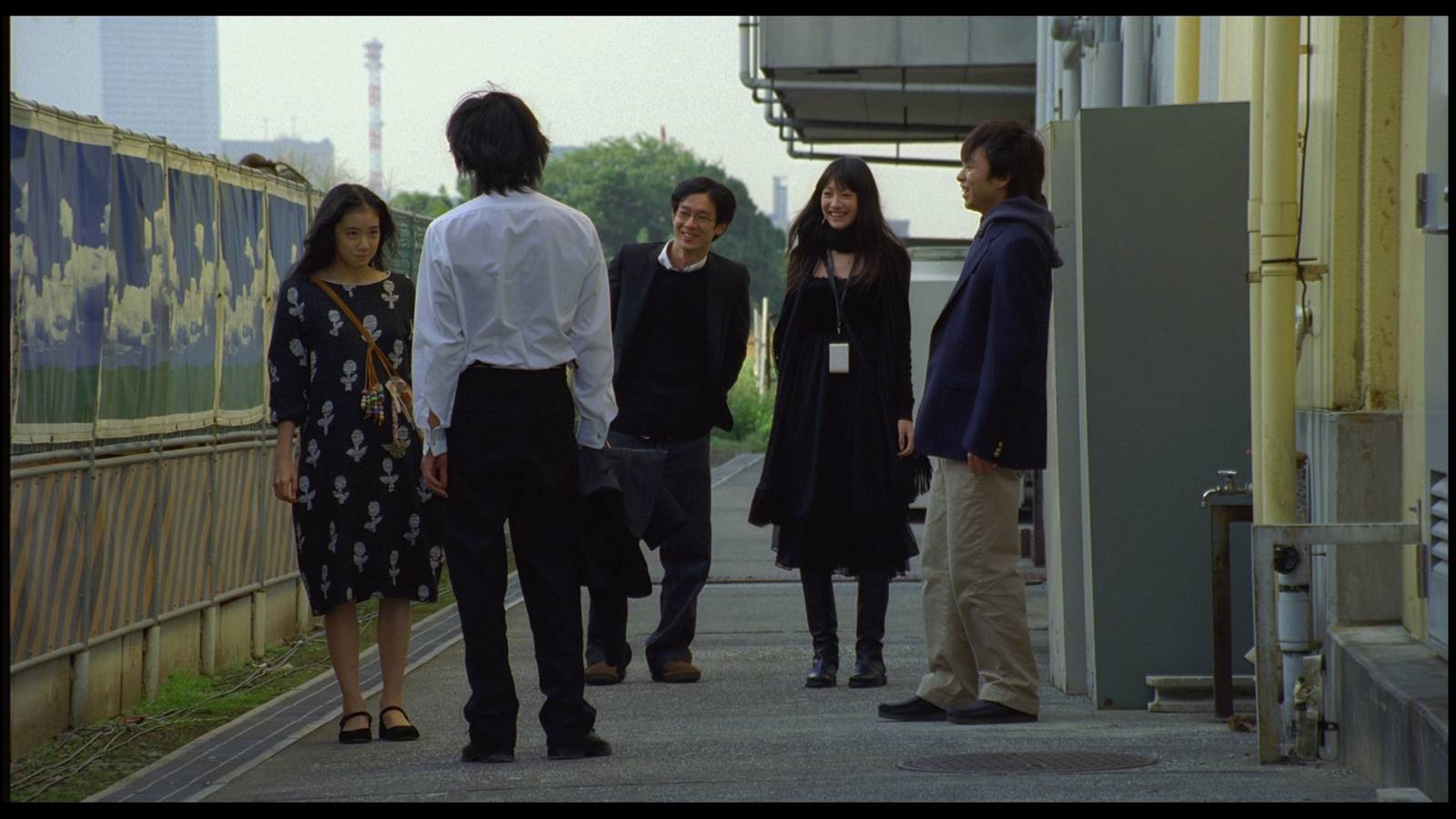 Honey.And.Clover.2006.1080p.BluRay.REMUX.AVC.DTS-HD.MA.5.1-RMS.mkv_003341527