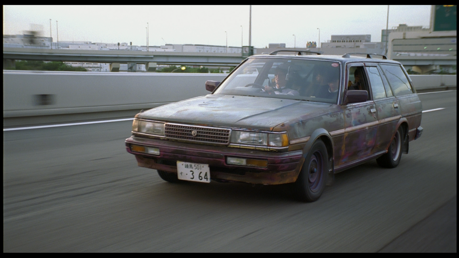 Honey.And.Clover.2006.1080p.BluRay.REMUX.AVC.DTS-HD.MA.5.1-RMS.mkv_003430403