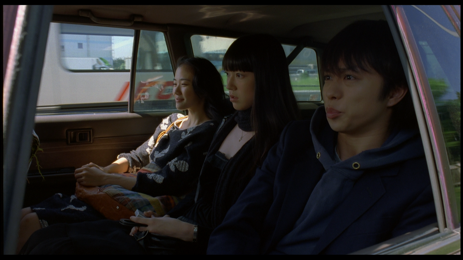 Honey.And.Clover.2006.1080p.BluRay.REMUX.AVC.DTS-HD.MA.5.1-RMS.mkv_003444108