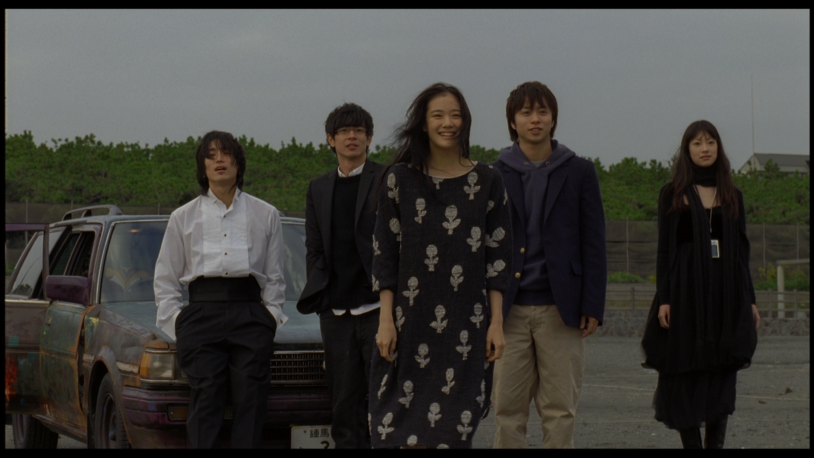 Honey.And.Clover.2006.1080p.BluRay.REMUX.AVC.DTS-HD.MA.5.1-RMS.mkv_003528825