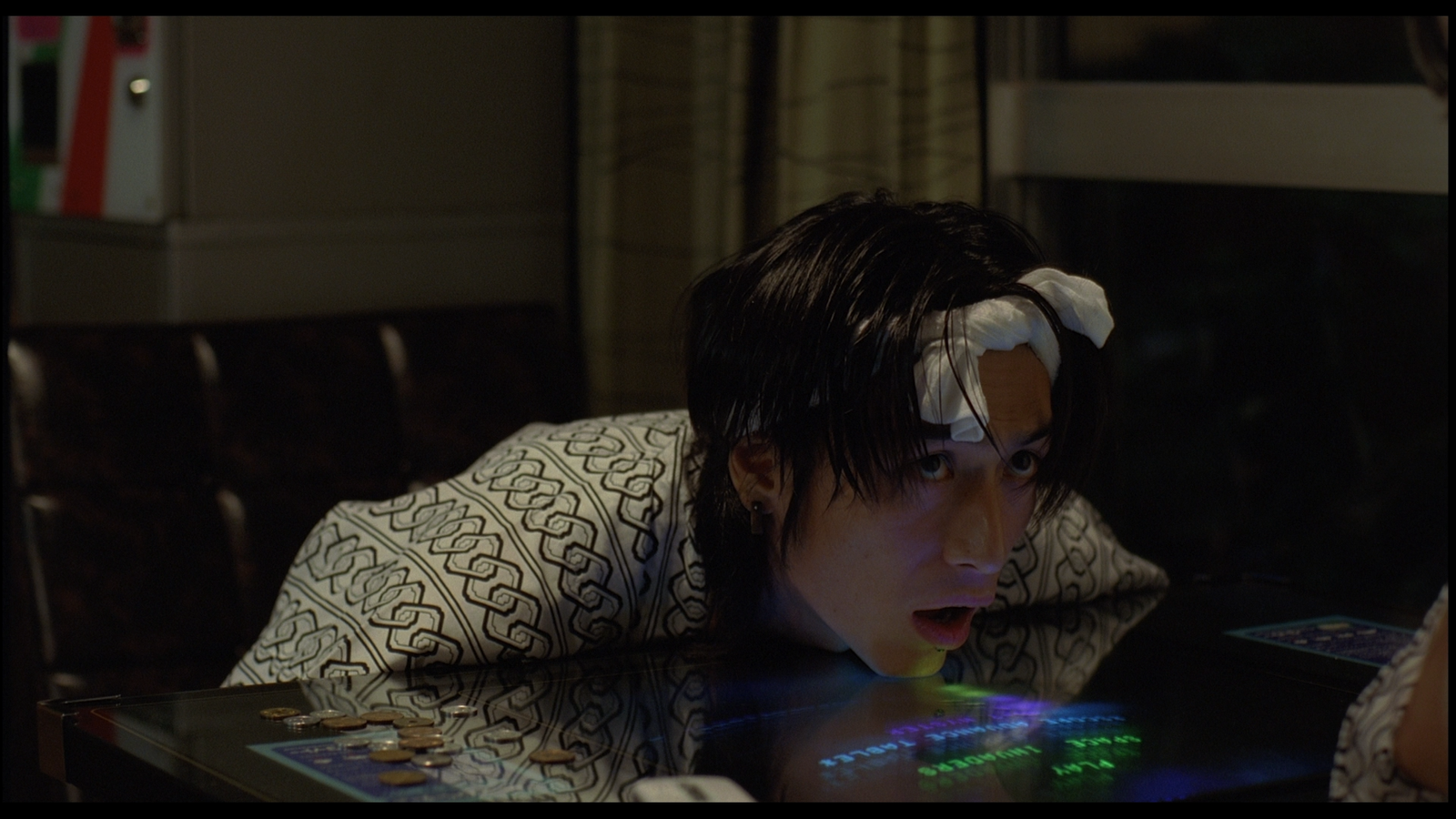 Honey.And.Clover.2006.1080p.BluRay.REMUX.AVC.DTS-HD.MA.5.1-RMS.mkv_003734354