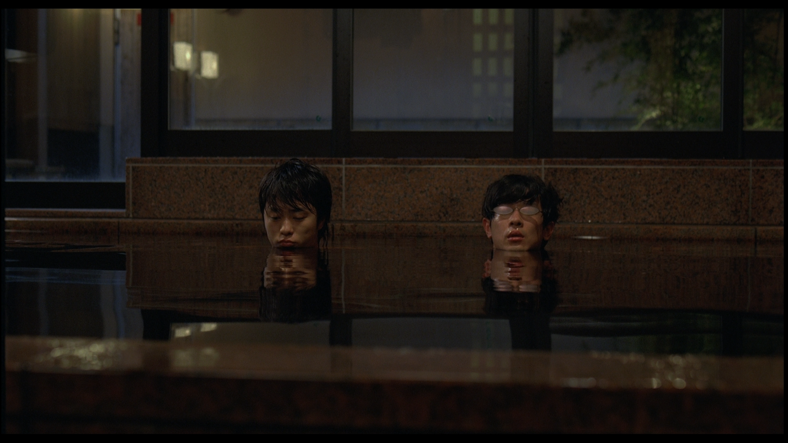 Honey.And.Clover.2006.1080p.BluRay.REMUX.AVC.DTS-HD.MA.5.1-RMS.mkv_003774046