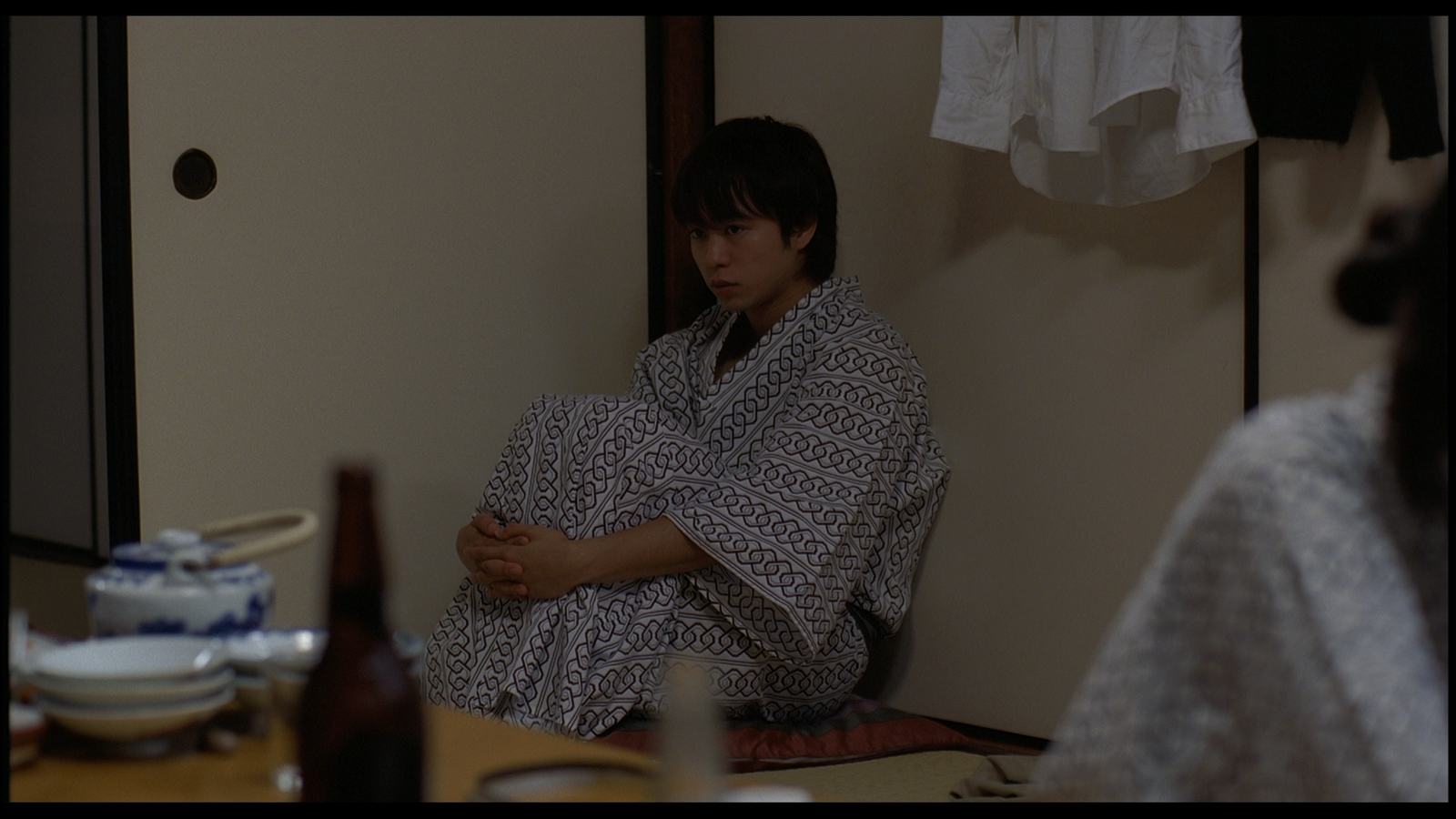 Honey.And.Clover.2006.1080p.BluRay.REMUX.AVC.DTS-HD.MA.5.1-RMS.mkv_003881148