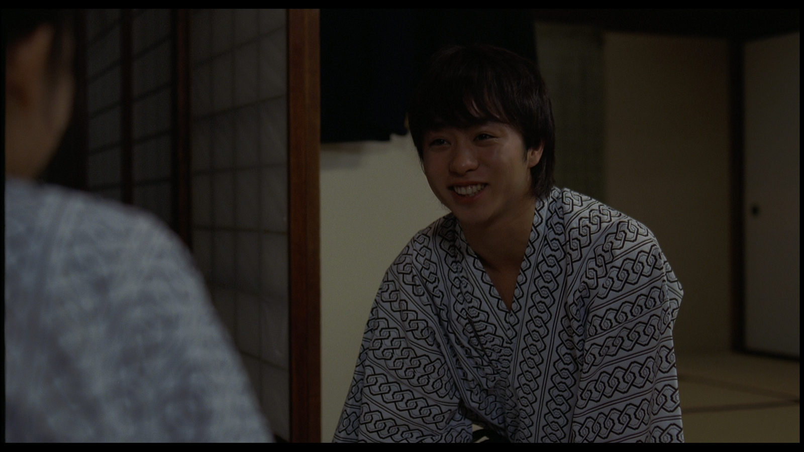 Honey.And.Clover.2006.1080p.BluRay.REMUX.AVC.DTS-HD.MA.5.1-RMS.mkv_003916056