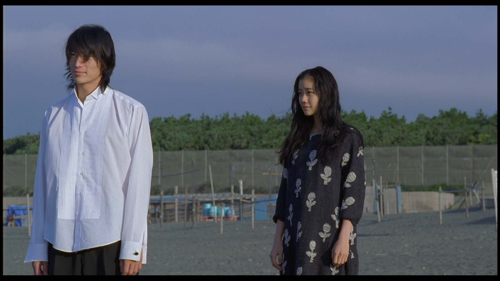 Honey.And.Clover.2006.1080p.BluRay.REMUX.AVC.DTS-HD.MA.5.1-RMS.mkv_004131794