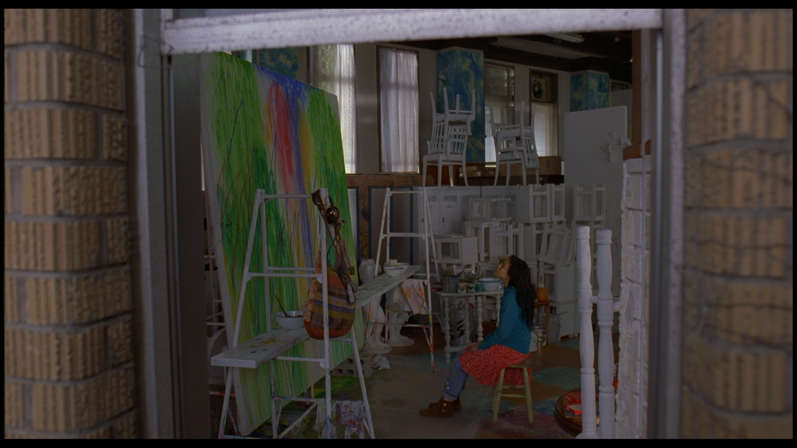 Honey.And.Clover.2006.1080p.BluRay.REMUX.AVC.DTS-HD.MA.5.1-RMS.mkv_004323829