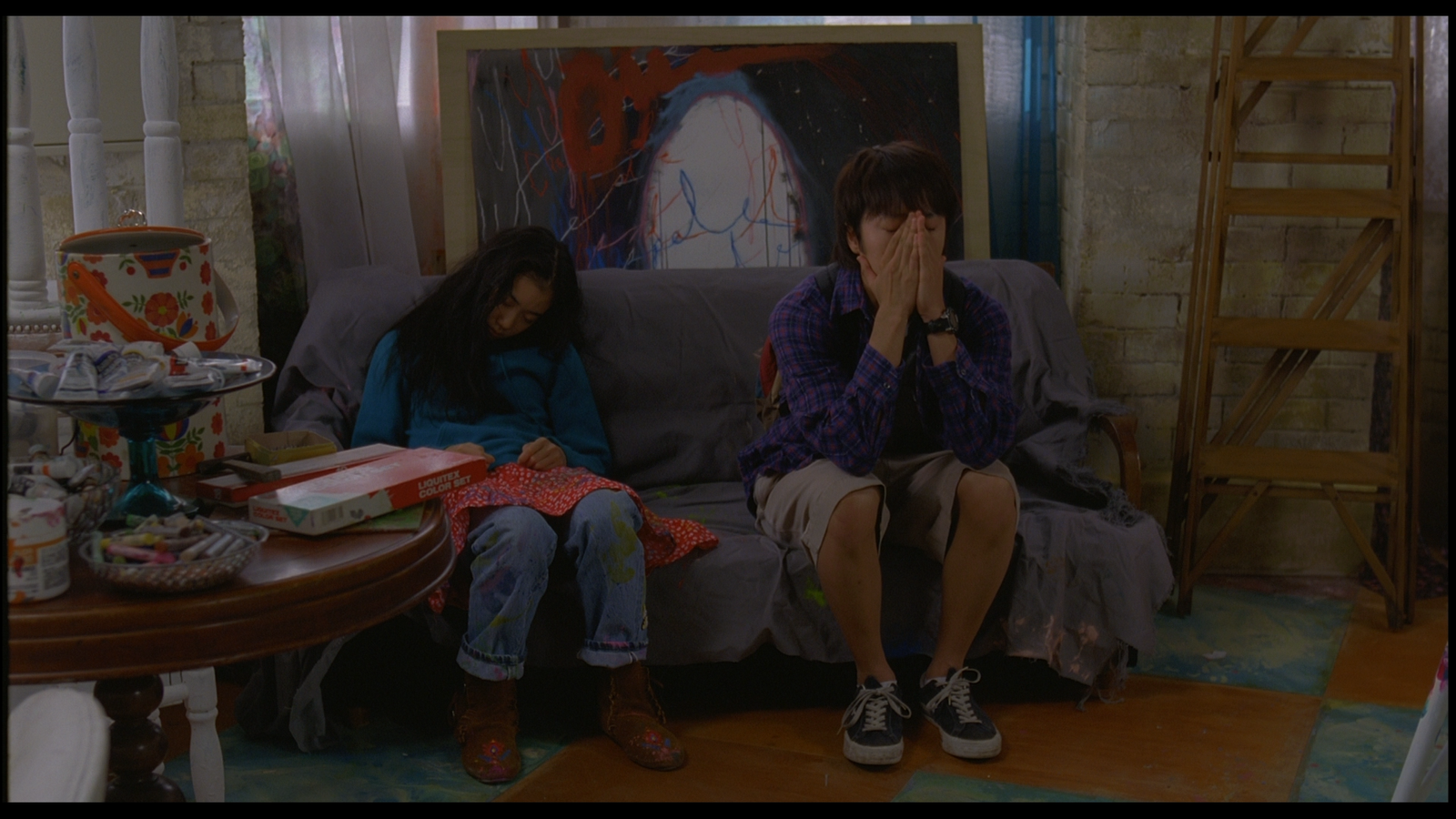 Honey.And.Clover.2006.1080p.BluRay.REMUX.AVC.DTS-HD.MA.5.1-RMS.mkv_004450468