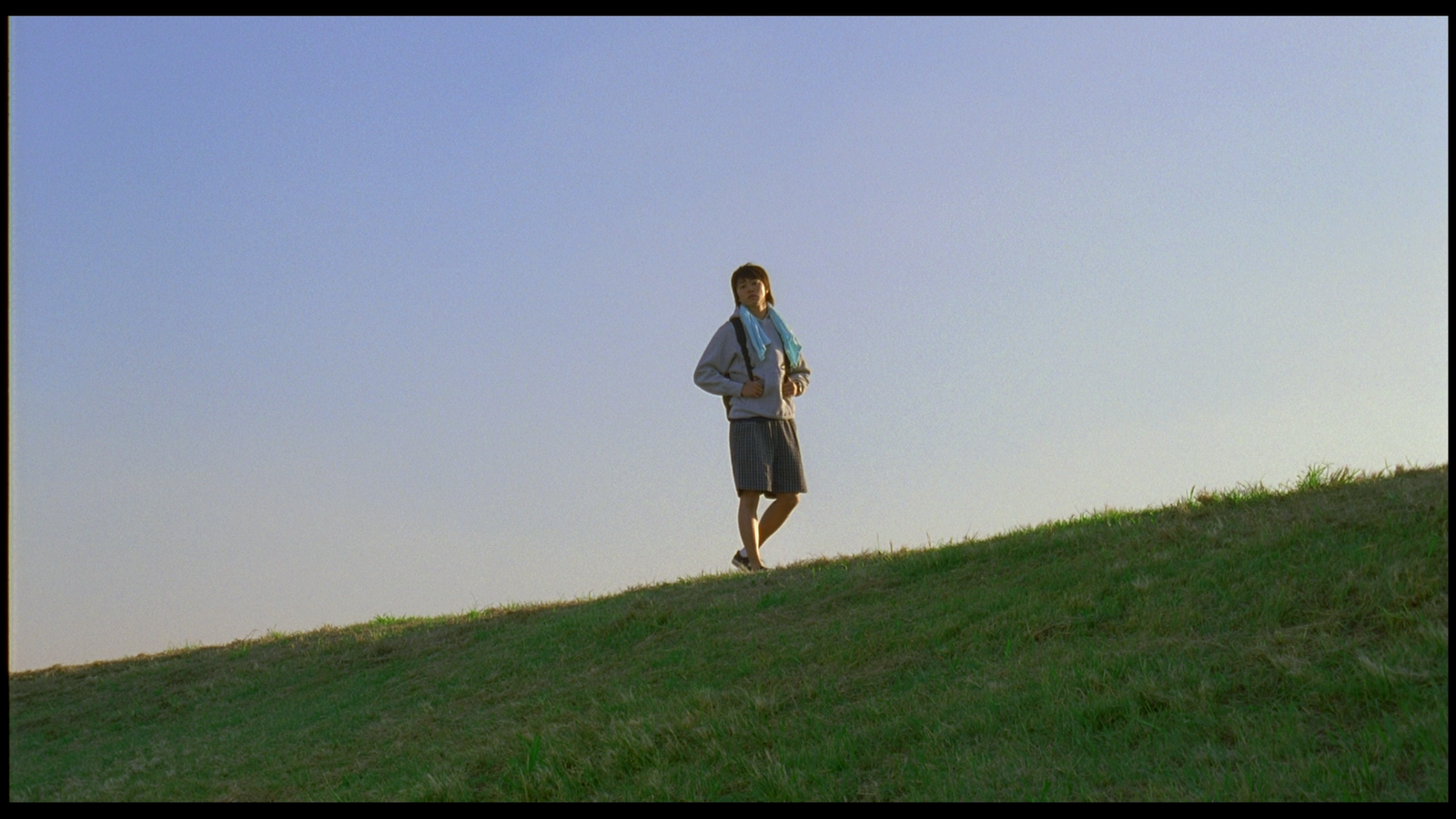 Honey.And.Clover.2006.1080p.BluRay.REMUX.AVC.DTS-HD.MA.5.1-RMS.mkv_004506990