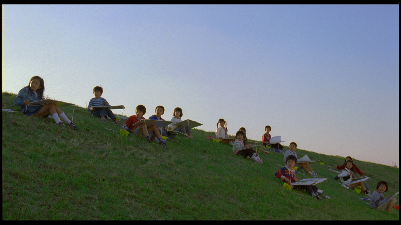 Honey.And.Clover.2006.1080p.BluRay.REMUX.AVC.DTS-HD.MA.5.1-RMS.mkv_004581858