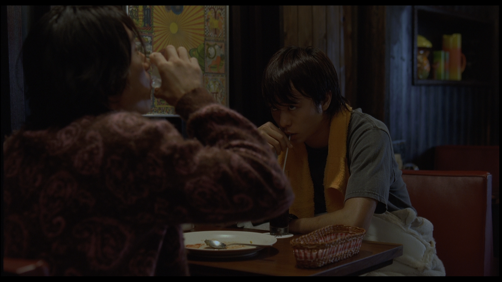 Honey.And.Clover.2006.1080p.BluRay.REMUX.AVC.DTS-HD.MA.5.1-RMS.mkv_004752232