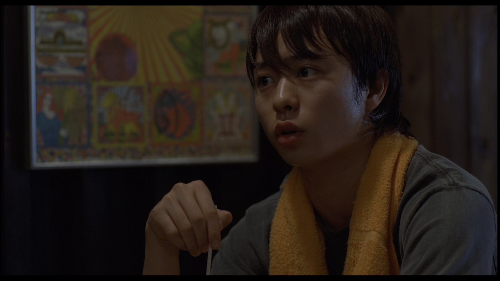 Honey.And.Clover.2006.1080p.BluRay.REMUX.AVC.DTS-HD.MA.5.1-RMS.mkv_004810016