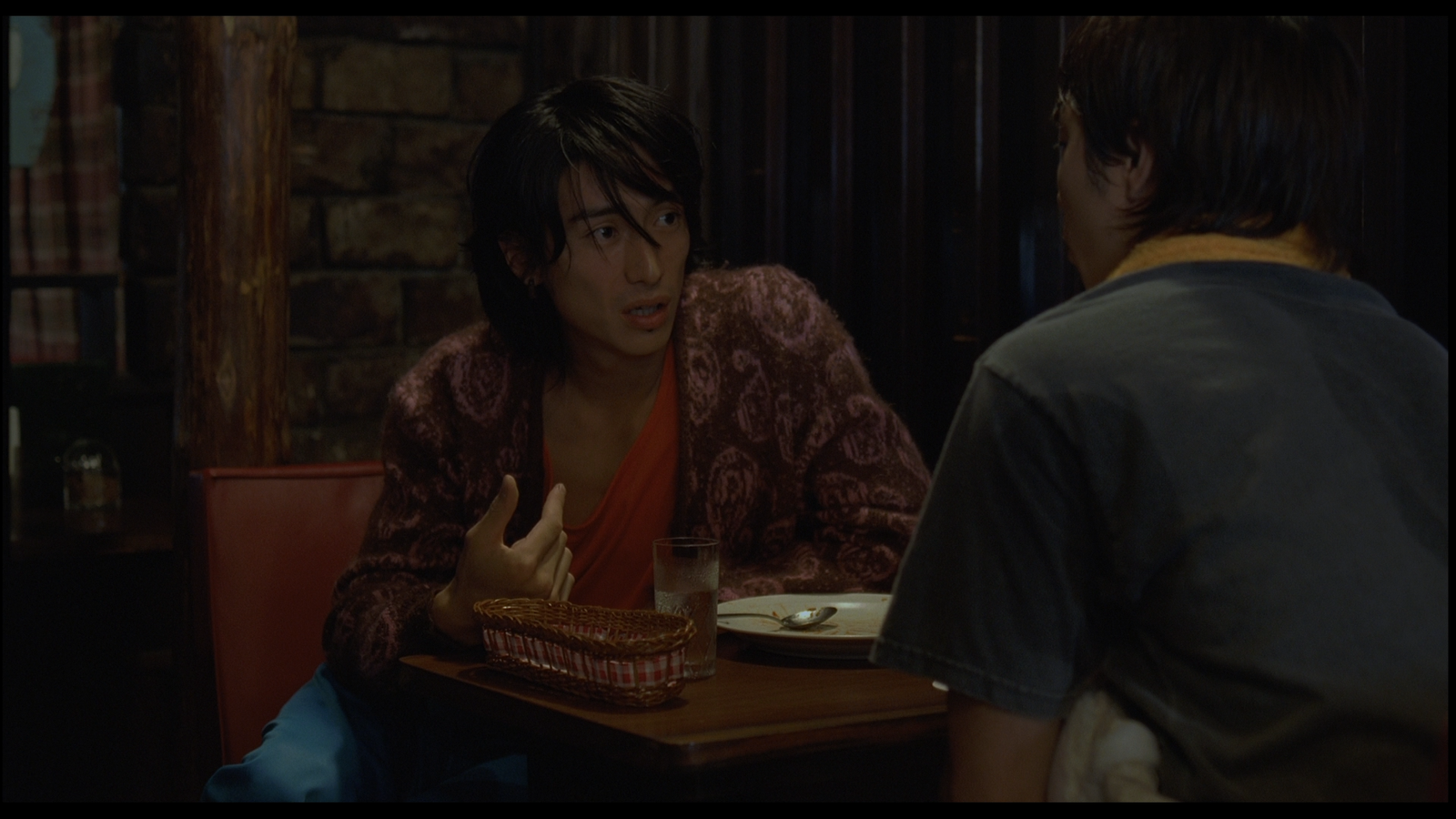 Honey.And.Clover.2006.1080p.BluRay.REMUX.AVC.DTS-HD.MA.5.1-RMS.mkv_004842518