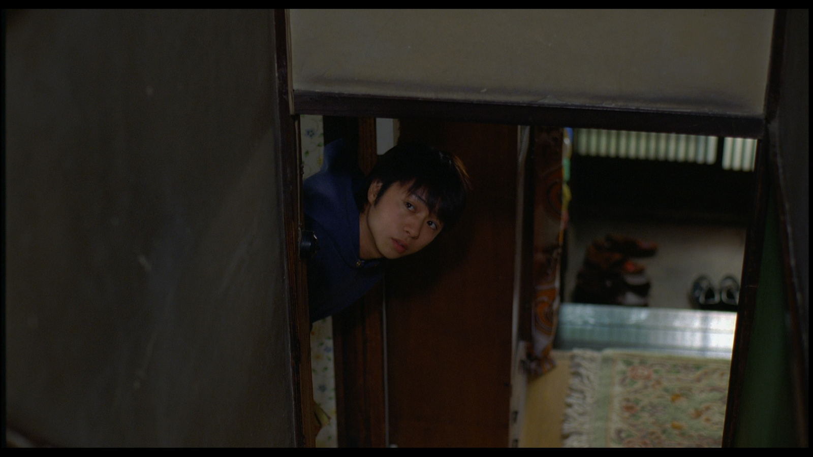 Honey.And.Clover.2006.1080p.BluRay.REMUX.AVC.DTS-HD.MA.5.1-RMS.mkv_005159294