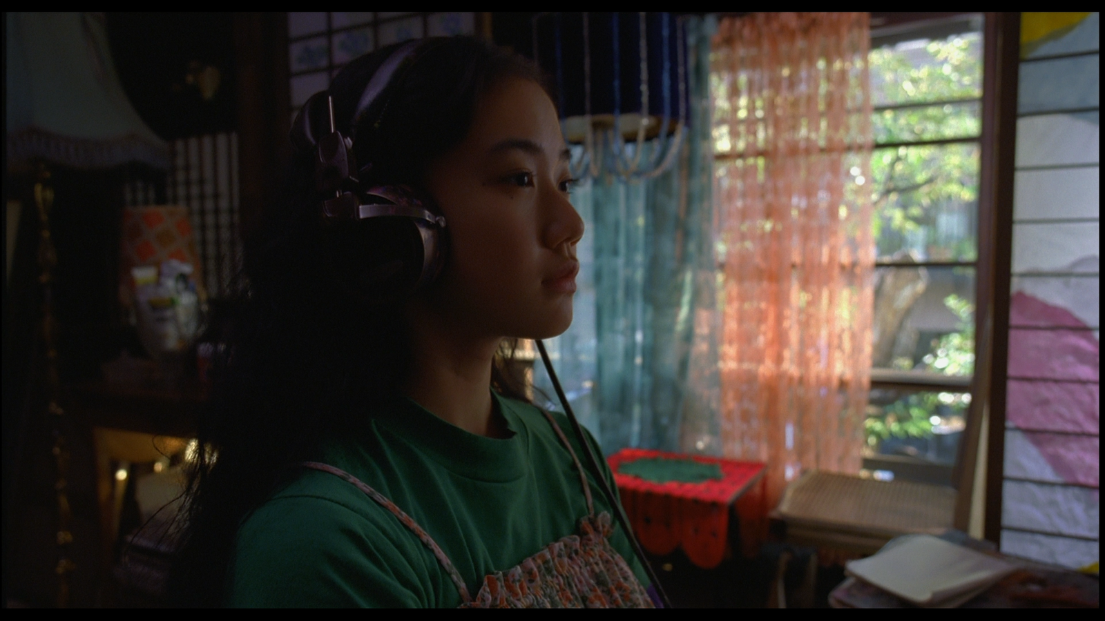 Honey.And.Clover.2006.1080p.BluRay.REMUX.AVC.DTS-HD.MA.5.1-RMS.mkv_005197593