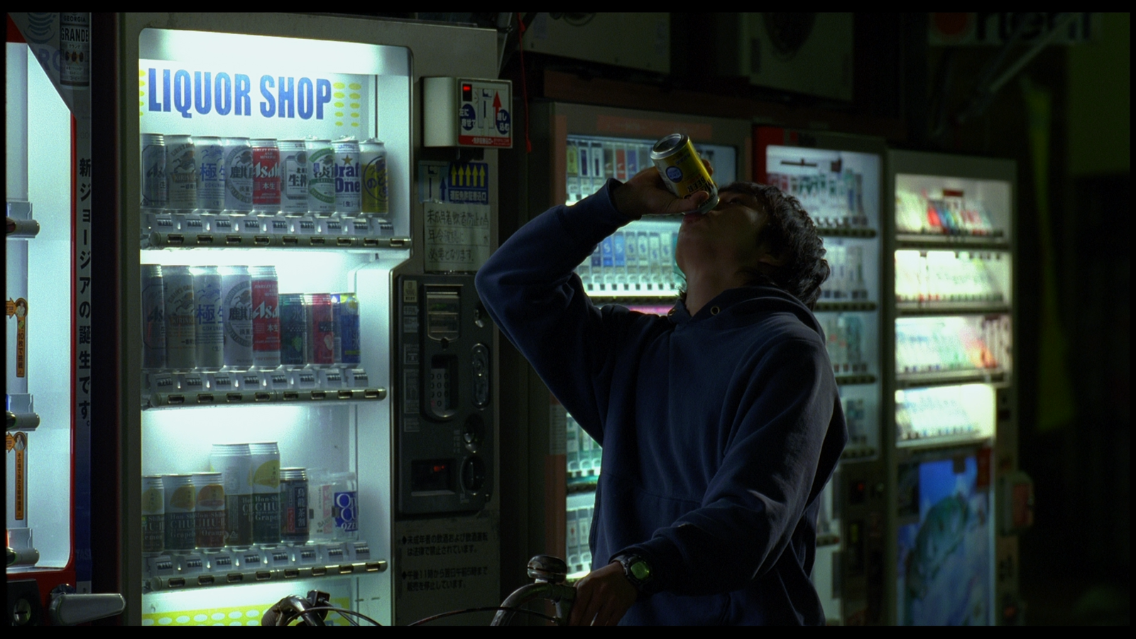 Honey.And.Clover.2006.1080p.BluRay.REMUX.AVC.DTS-HD.MA.5.1-RMS.mkv_005527480