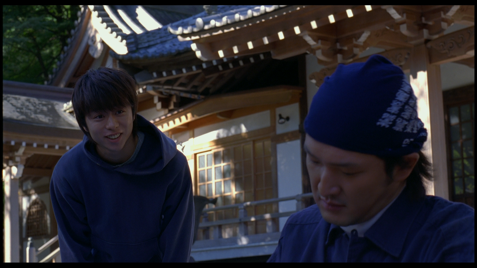 Honey.And.Clover.2006.1080p.BluRay.REMUX.AVC.DTS-HD.MA.5.1-RMS.mkv_005706760