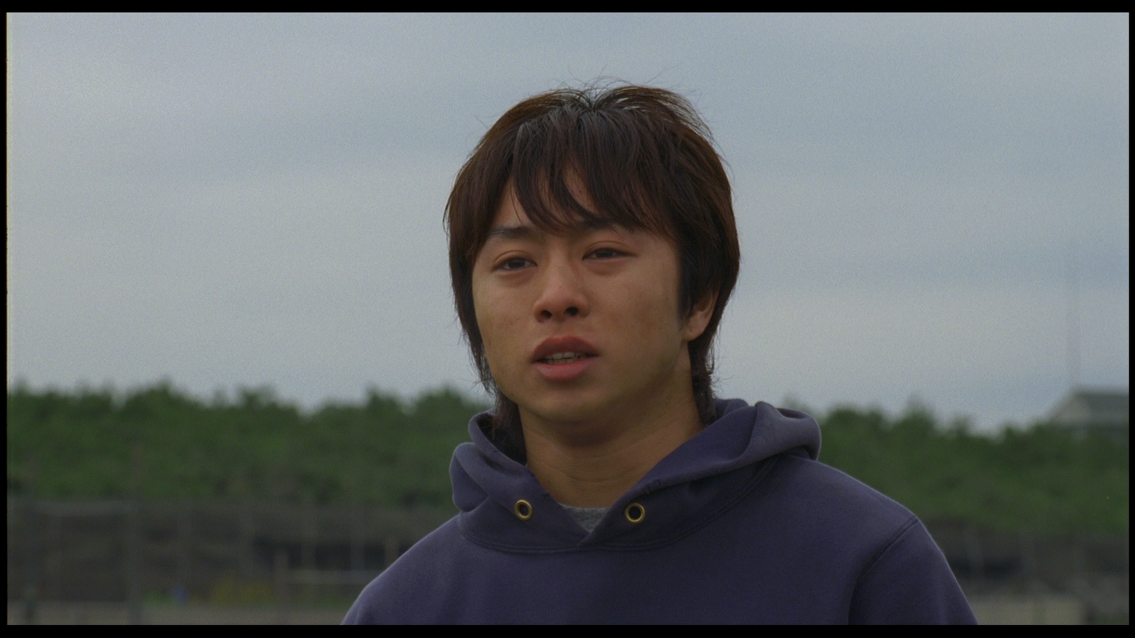 Honey.And.Clover.2006.1080p.BluRay.REMUX.AVC.DTS-HD.MA.5.1-RMS.mkv_005872223